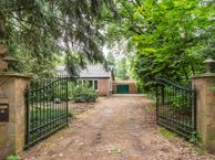 Rietven 12, 5427 LP Boekel