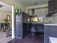 Brinklaan 269, 1404 GH Bussum