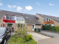 Het Want 113, 9733 BG Groningen