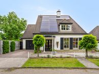 Balisboom 1, 5715 BZ Lierop