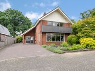 Diekjansweg 120, 7462 JJ Rijssen