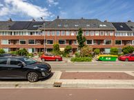 Peizerweg 47-B, 9726 JD Groningen