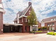 Schelling 1, 5406 DG Uden