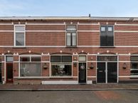 Molenstraat 15, 3441 BA Woerden