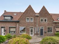 Nachtegaalstraat 20, 6165 BL Geleen