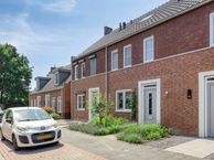 Meteriks veld 70, 5964 AR Meterik