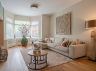 Laan van Meerdervoort 637, 2564 AB Den Haag