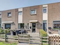 Oenemastate 18, 8926 PR Leeuwarden