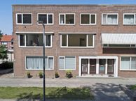 Aveling 75-A, 3193 LD Hoogvliet Rotterdam