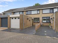 Westerzicht 618, 4385 BW Vlissingen