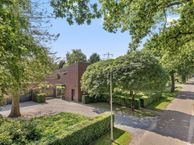 Heuveleindseweg 8, 5684 NC Best