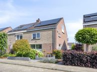 Dahliastraat 23, 3911 WB Rhenen