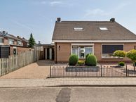 Korenbloemstraat 1, 4024 JD Eck en Wiel