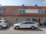 Stormerdijkstraat 28, 3431 CS Nieuwegein