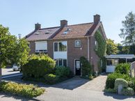 Bizetlaan 14, 7002 LX Doetinchem