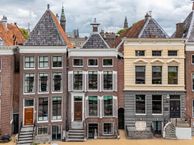 Hoge der A 18, 9712 AD Groningen