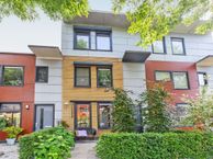 Duifpolder 75, 3825 JC Amersfoort