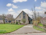 Fogelsang 25, 9076 KA St.-Annaparochie