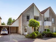 Dahliastraat 9, 7102 KA Winterswijk