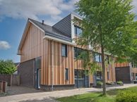 Van Leeuwenhoekstraat 139, 7533 WD Enschede