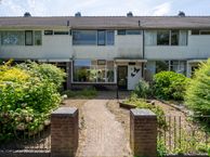 Straat Malakka 34, 9642 BM Veendam