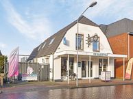 Schoolstraat 14, 5241 VB Rosmalen