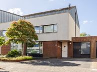 Bosven 219, 5464 NC Veghel