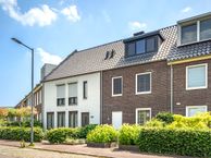 Vlielandstraat 36, 4817 AB Breda