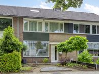 Johanna van Burenlaan 217, 7576 AT Oldenzaal