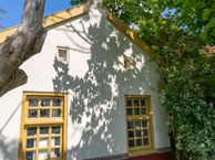 Oosterwoldseweg 82-A, 8421 RN Oldeberkoop