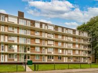 Parklaan 4, 6361 VV Nuth