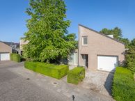 Mariendaal 3, 5258 BP Berlicum