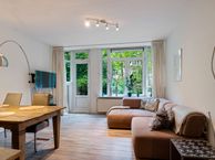 Lambertusstraat 130-D, 3062 XB Rotterdam