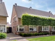 van Someren-Downerlaan 27, 5707 KK Helmond