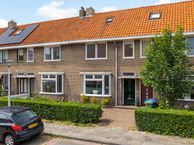 Amaliastraat 5, 8606 BD Sneek