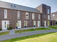 J.H. Slingenbergpad 12, 7415 AJ Deventer