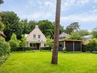 Rembrandtlaan 90, 3723 BL Bilthoven