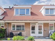 Krooshof 17, 2215 GW Voorhout