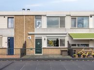 Fazantplein 11, 3362 BA Sliedrecht