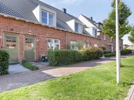 Caro van Eyckstraat 14, 2652 LL Berkel en Rodenrijs