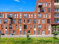 Zuidmade 50, 2614 MB Delft