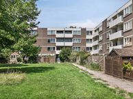 Rhenenhof 72, 1106 JG Amsterdam