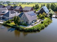 Hans Deinumstrjitte 14, 8711 LK Workum