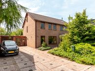 Botter 38 50, 8243 KB Lelystad