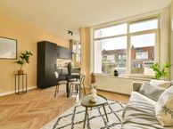 Emmastraat 6-A, 3043 TG Rotterdam