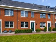 Brederode 10, 3371 NH Hardinxveld-Giessendam