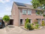 Kleinhaar 49, 7694 BK Kloosterhaar (Gem. Hardenberg)