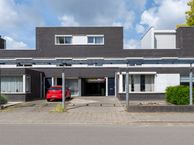 Schovenlaan 80, 6225 JS Maastricht