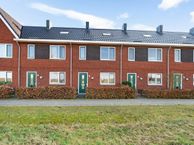 Drostenstraat 111, 7451 AJ Holten