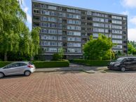 Jan van Goyenstraat 68, 1816 EG Alkmaar